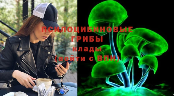 не бодяженный Волоколамск