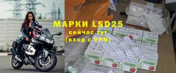 молекула духа Верхний Тагил